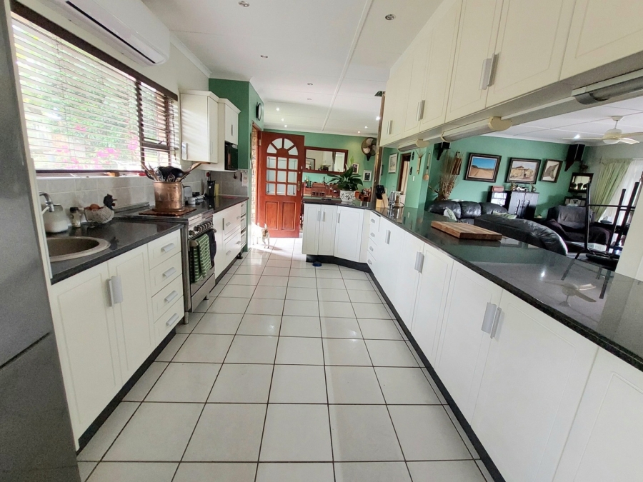 3 Bedroom Property for Sale in Cintsa East Eastern Cape